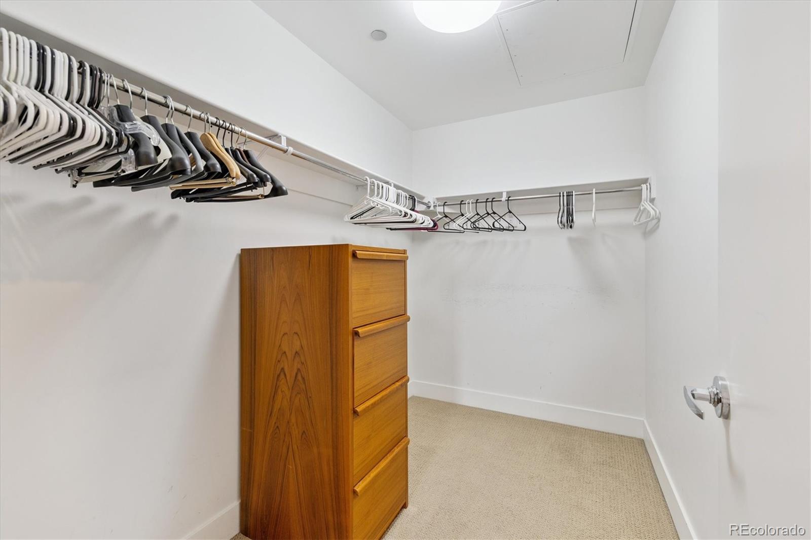 1200 Acoma Street Unit: 303