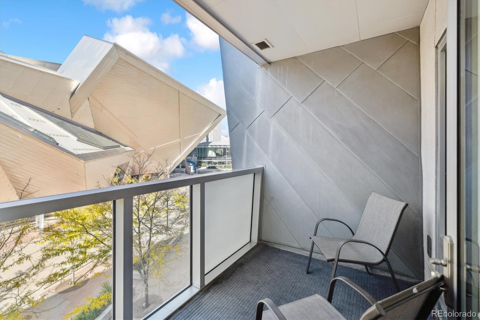1200 Acoma Street Unit: 303