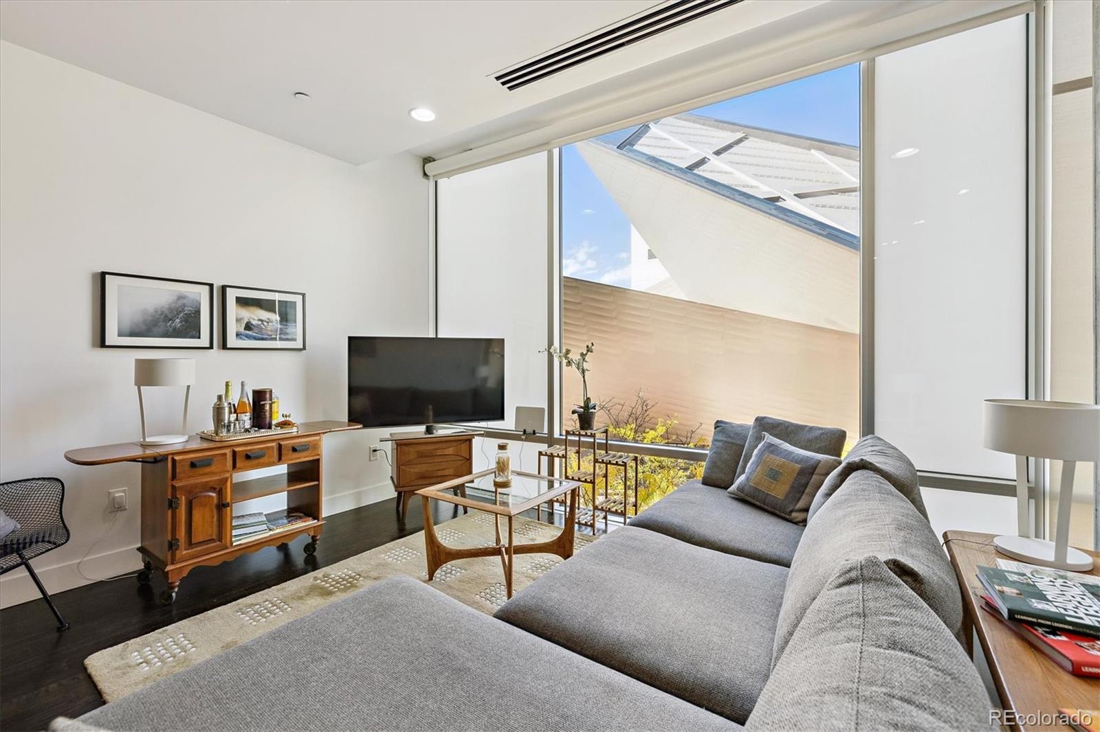 1200 Acoma Street Unit: 303