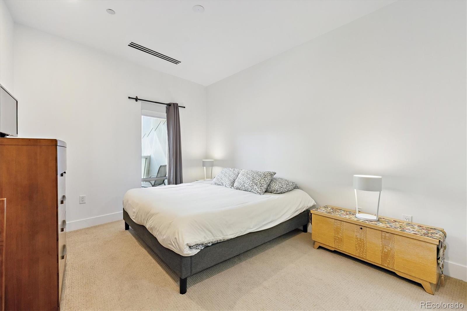 1200 Acoma Street Unit: 303