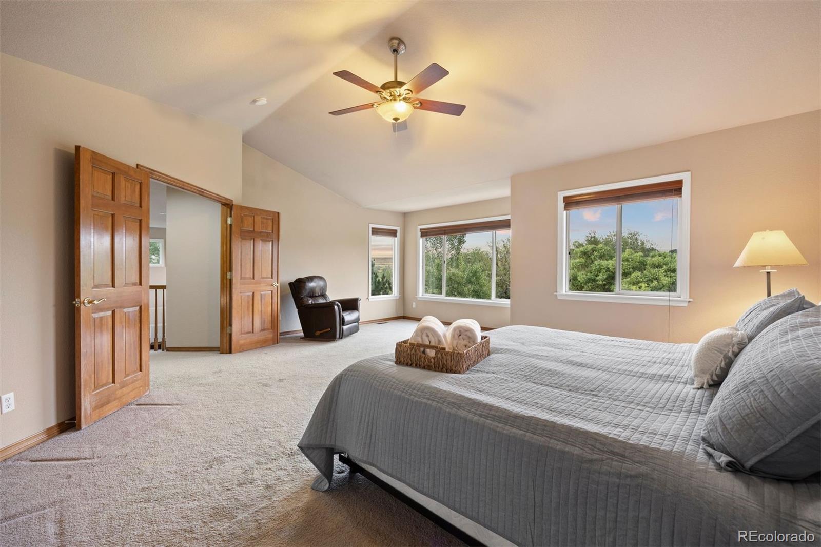 5508 W Prentice Circle