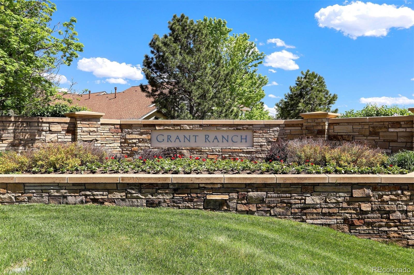 5508 W Prentice Circle