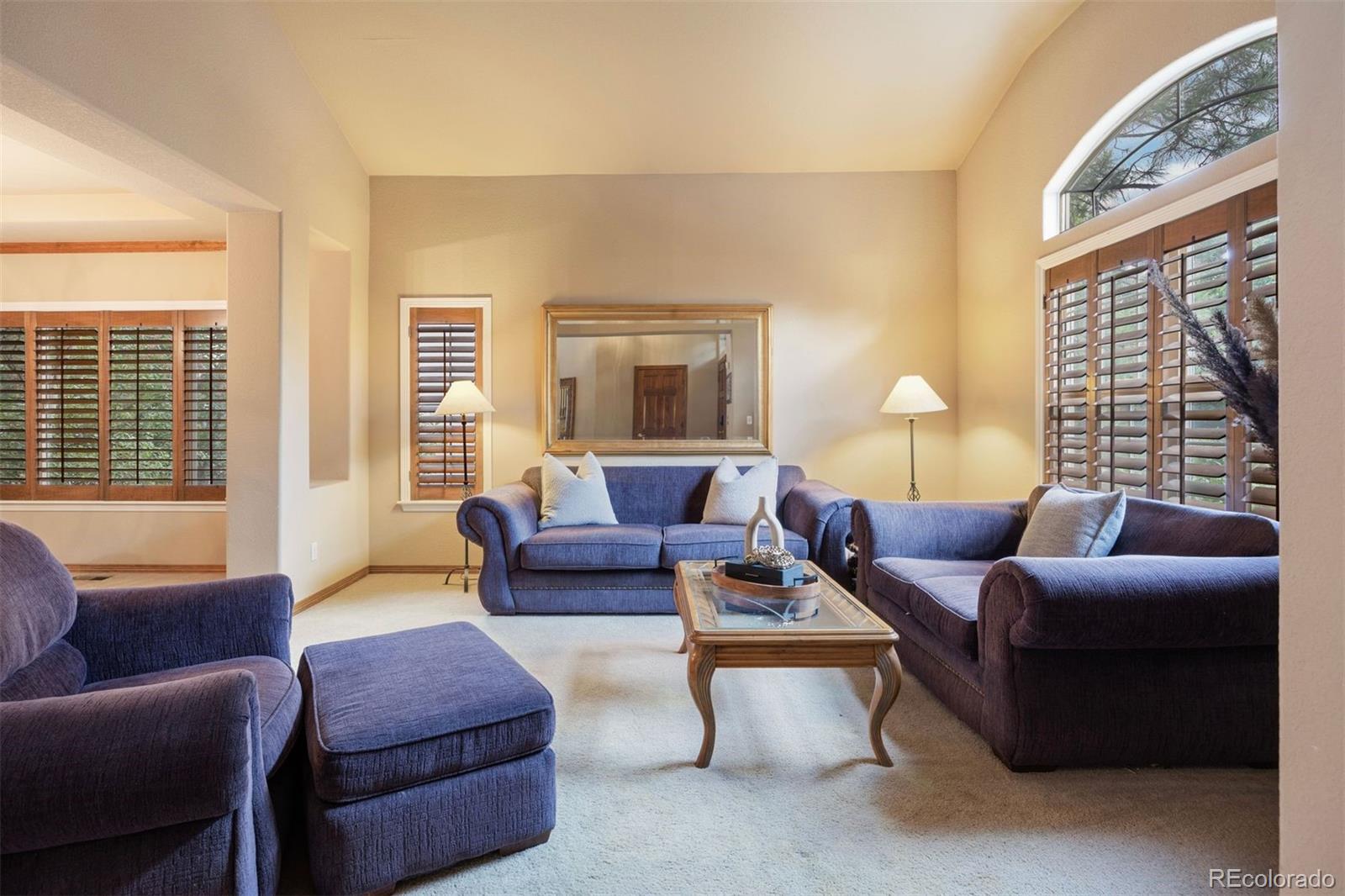 5508 W Prentice Circle