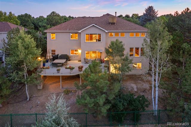 5508 W Prentice Circle