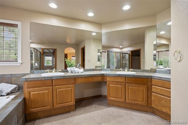 5508 W Prentice Circle