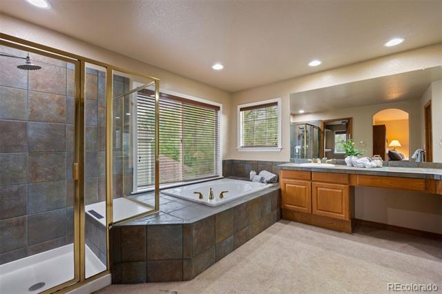 5508 W Prentice Circle