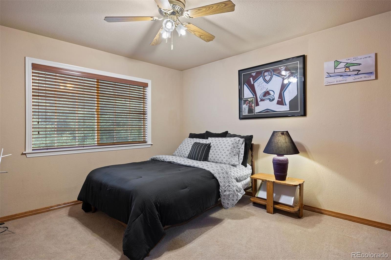5508 W Prentice Circle
