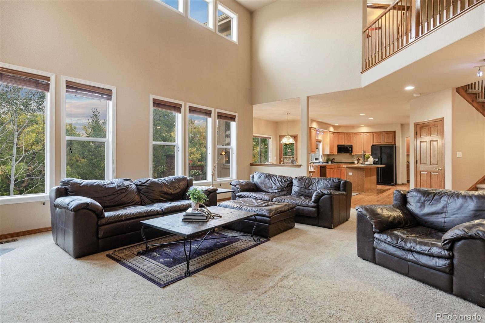 5508 W Prentice Circle