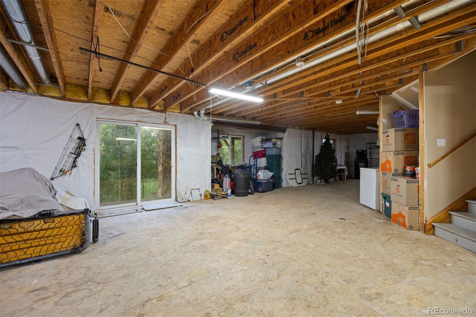 5508 W Prentice Circle