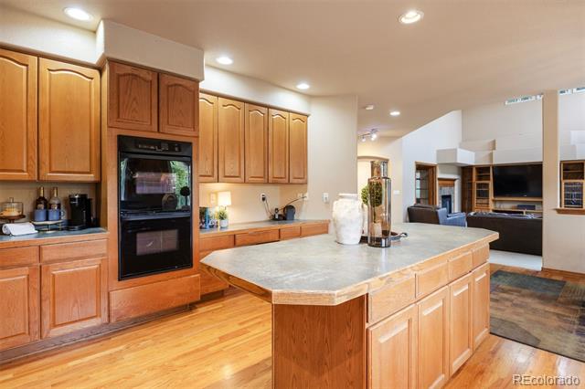 5508 W Prentice Circle
