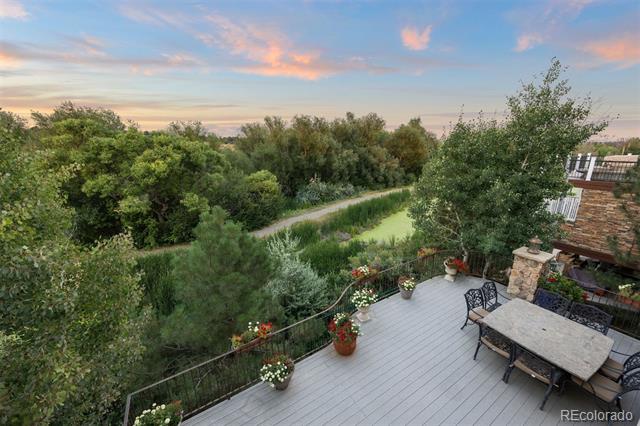 5508 W Prentice Circle