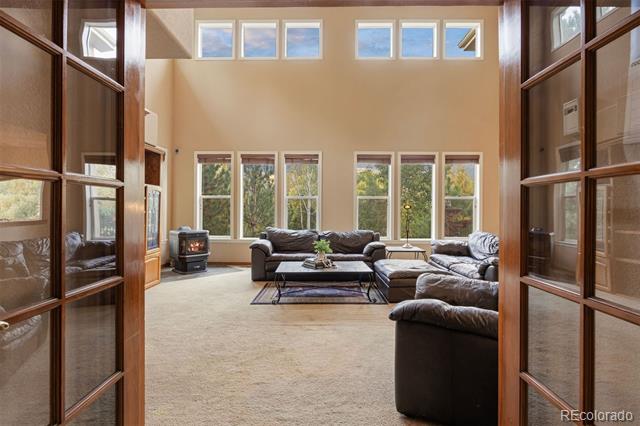 5508 W Prentice Circle