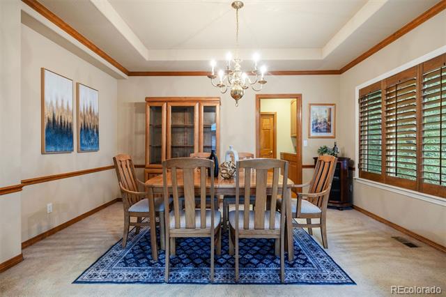 5508 W Prentice Circle