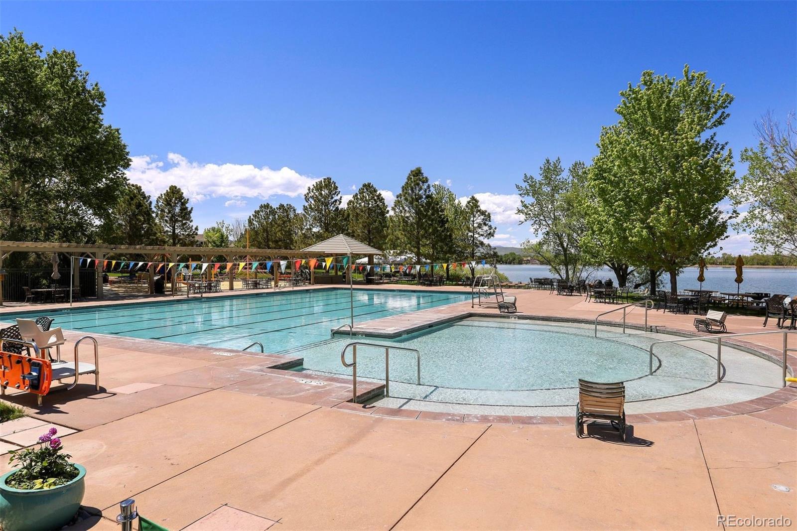 5508 W Prentice Circle