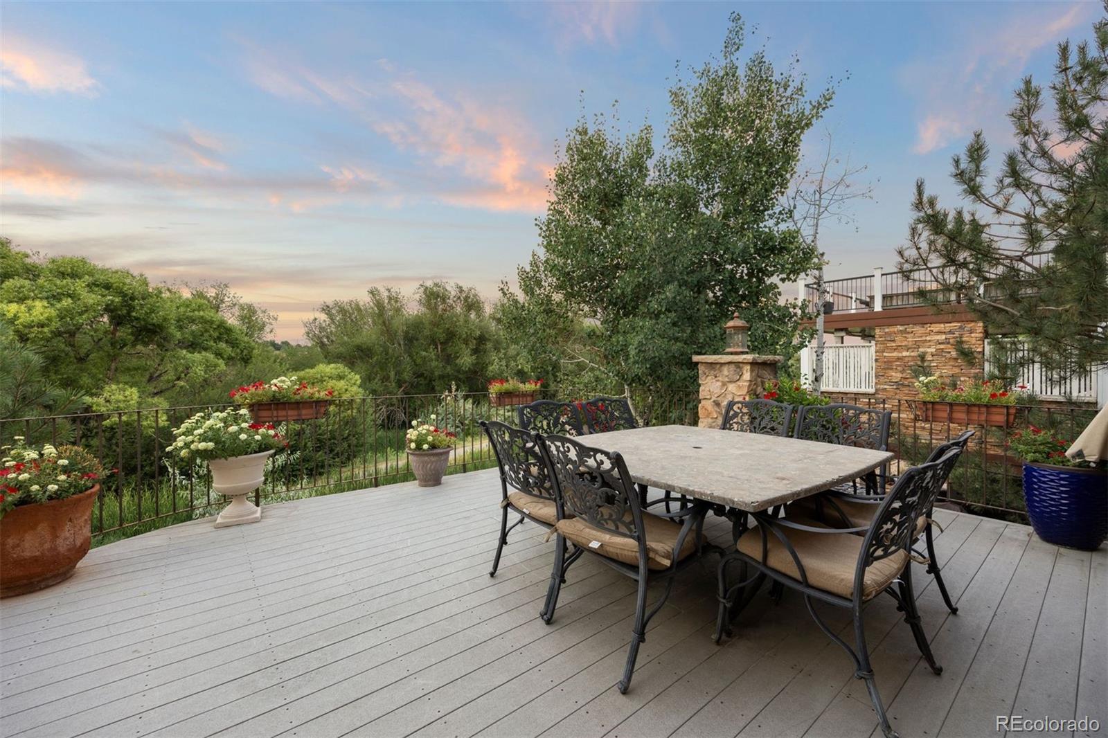 5508 W Prentice Circle