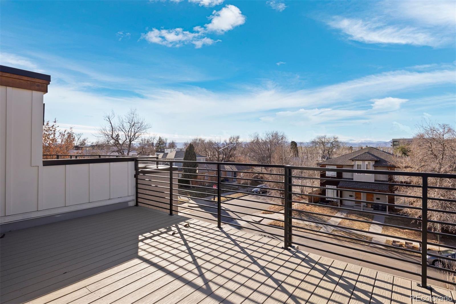 2194 S Sherman Street