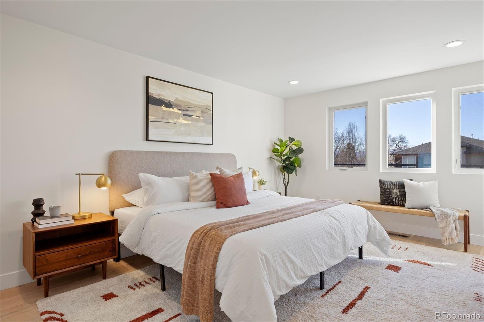 2194 S Sherman Street