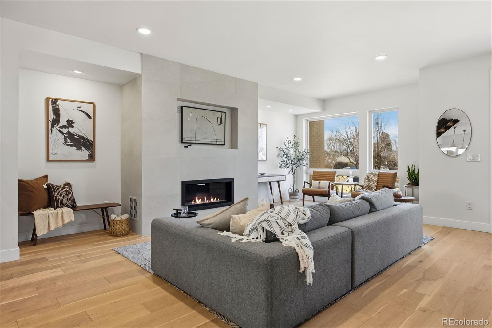 2194 S Sherman Street