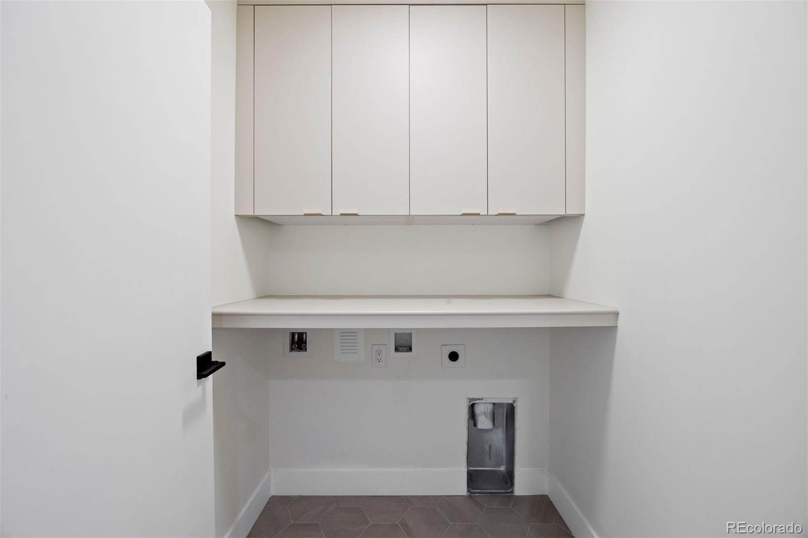 2194 S Sherman Street