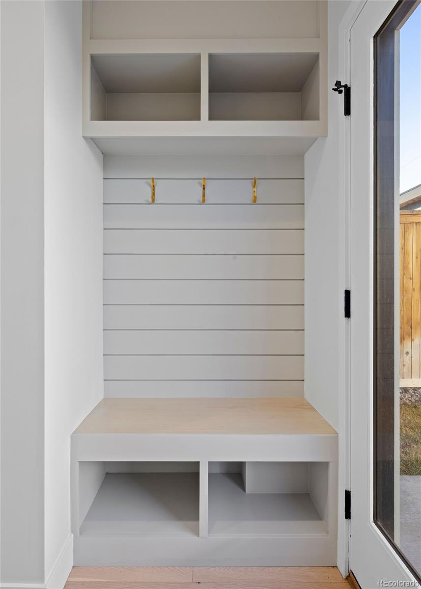 2194 S Sherman Street