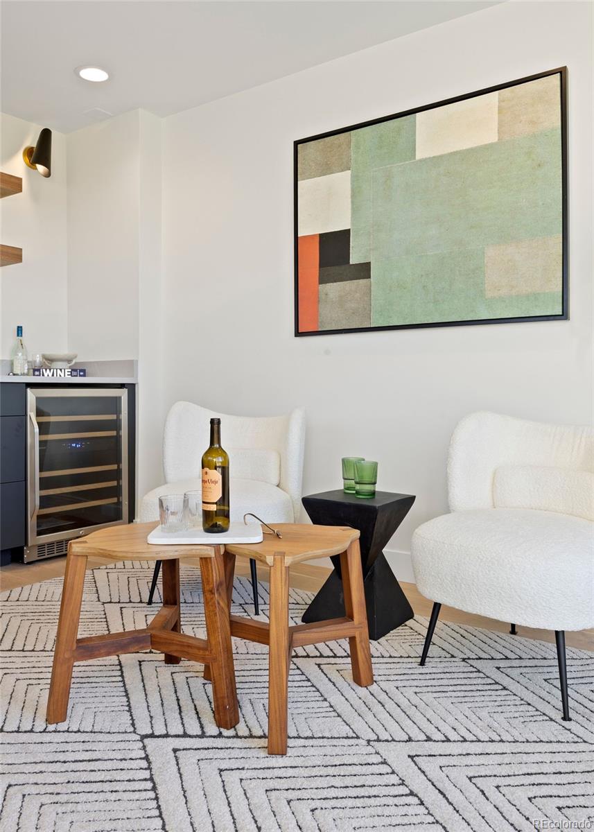 2194 S Sherman Street