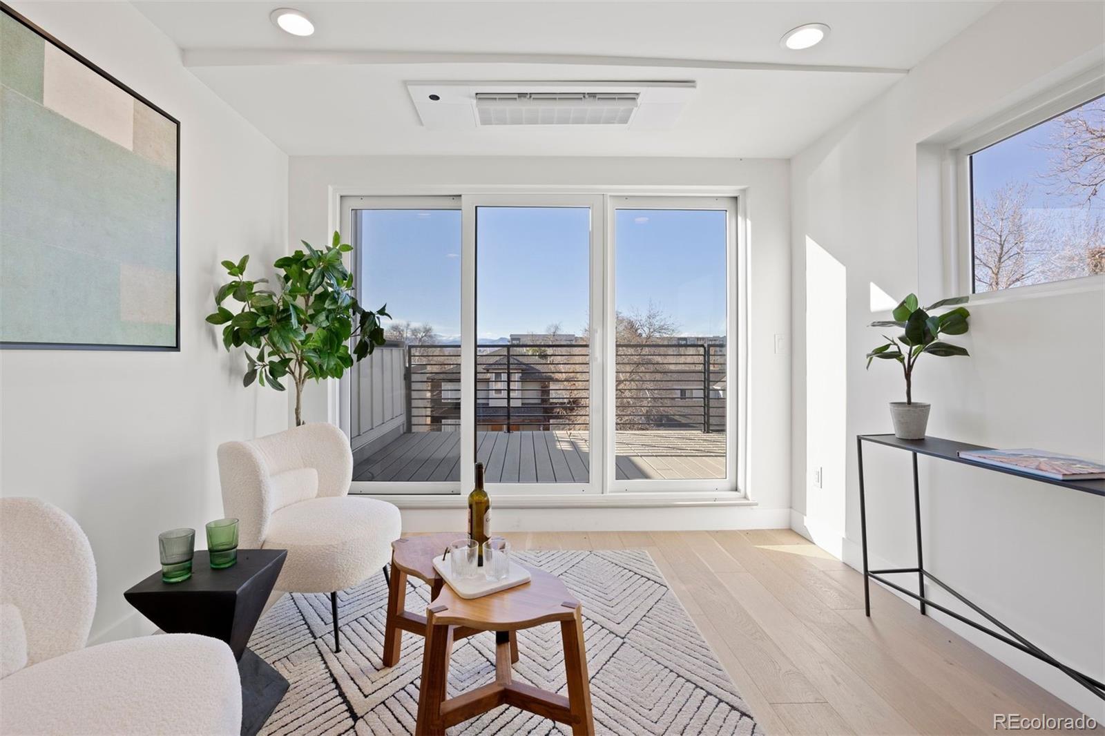 2194 S Sherman Street