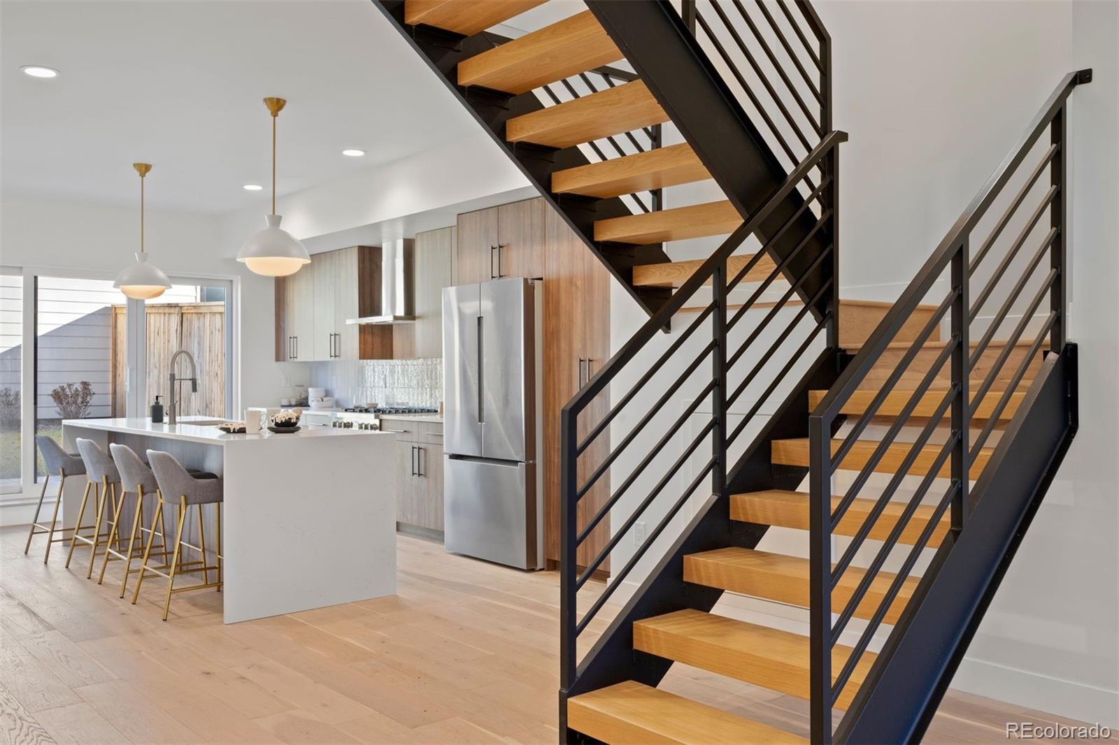 2194 S Sherman Street