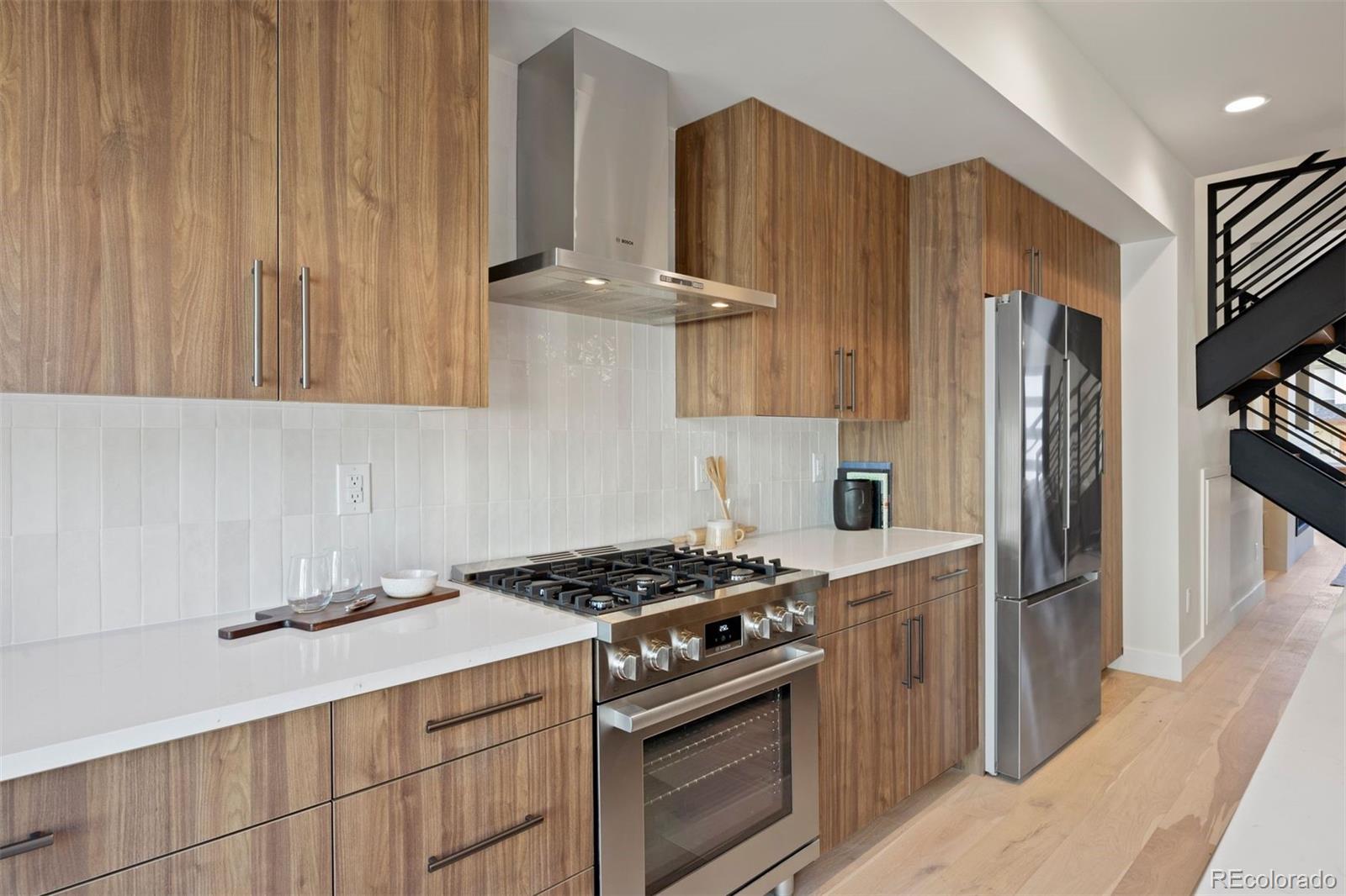 2194 S Sherman Street