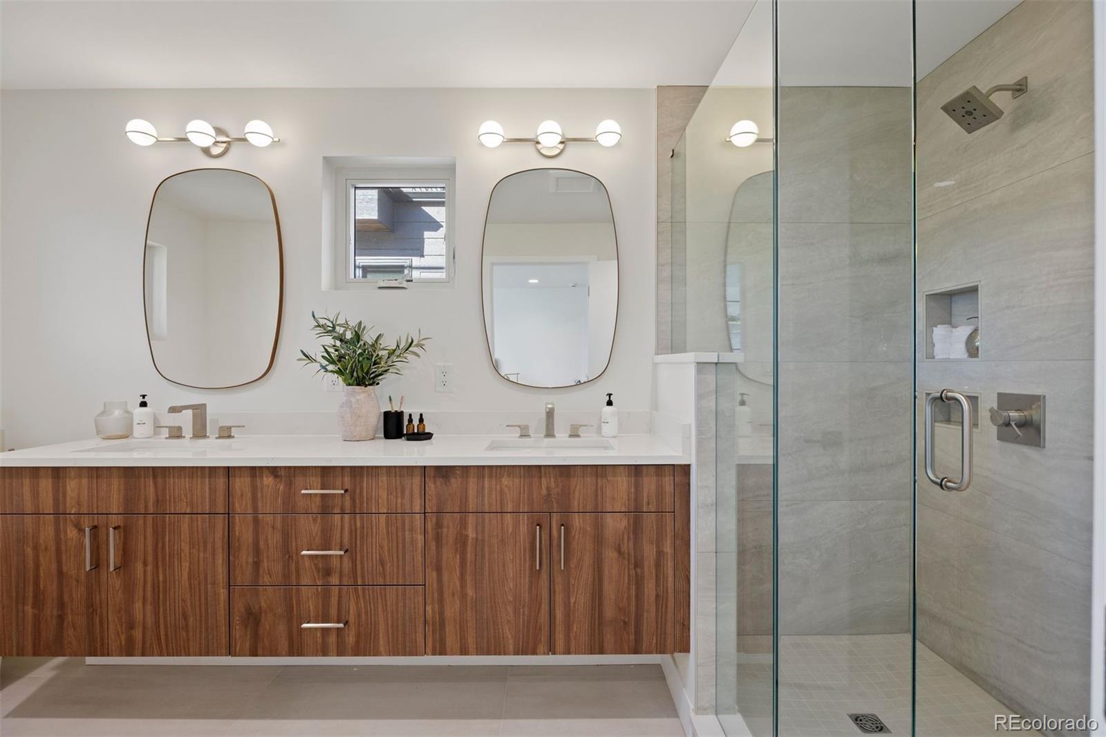 2194 S Sherman Street