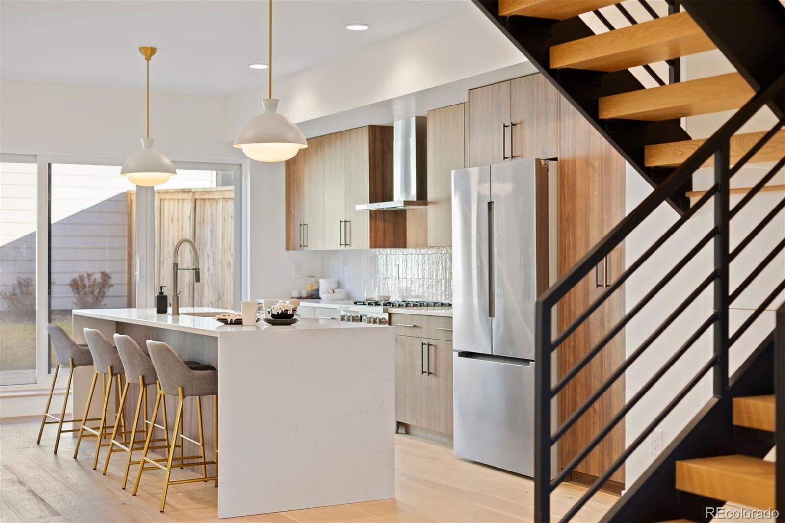 2194 S Sherman Street