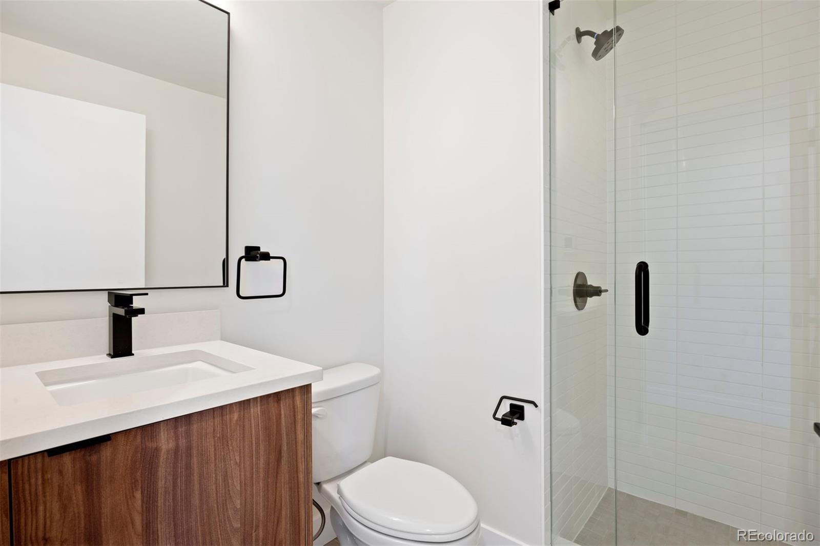 2194 S Sherman Street