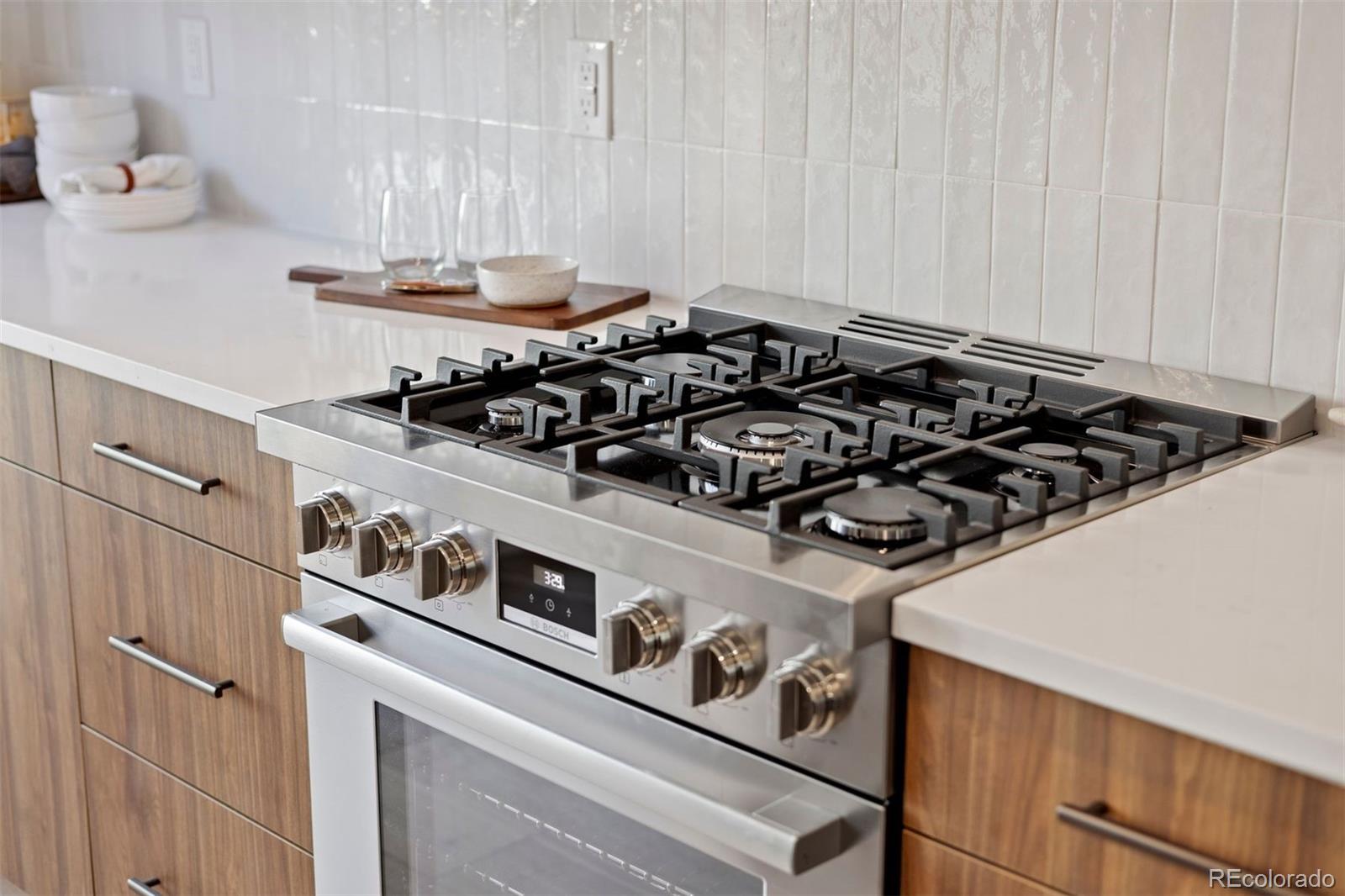 2194 S Sherman Street