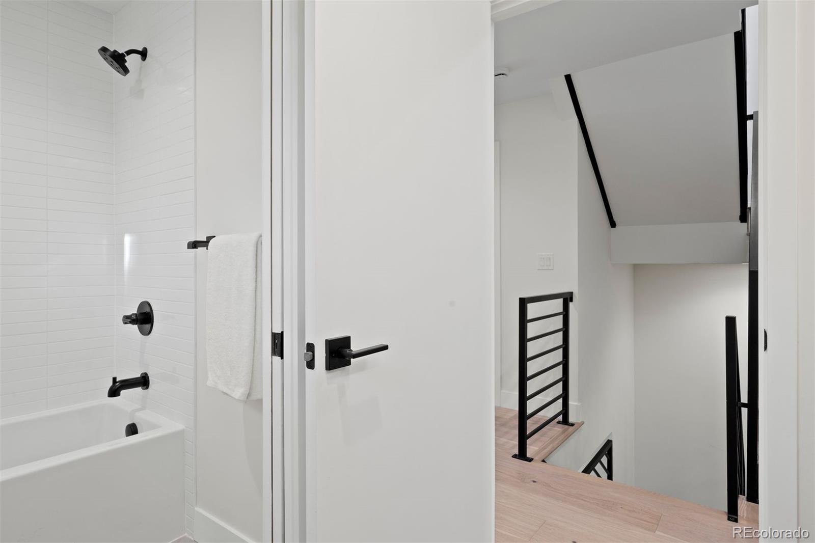 2194 S Sherman Street