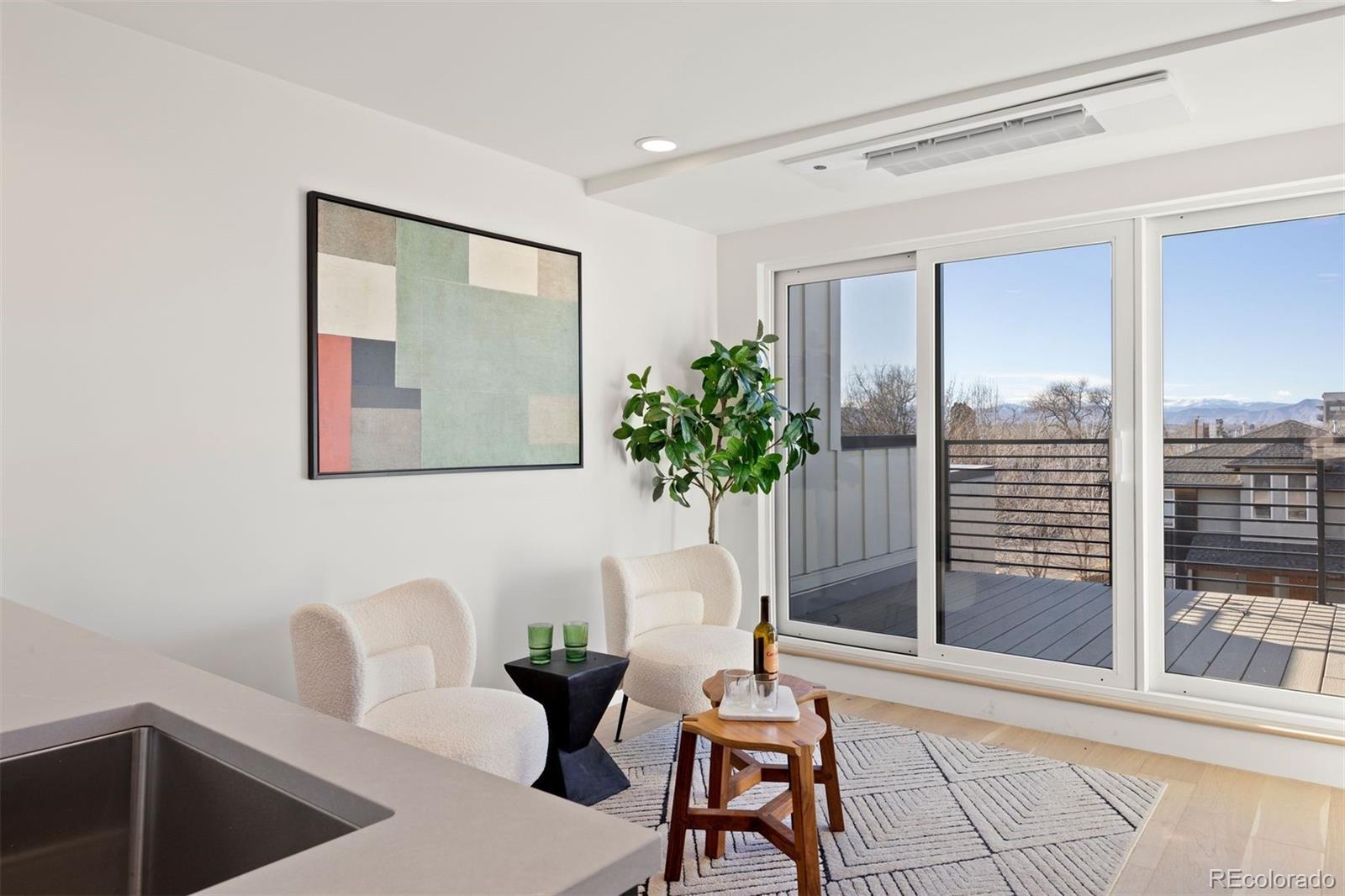 2194 S Sherman Street