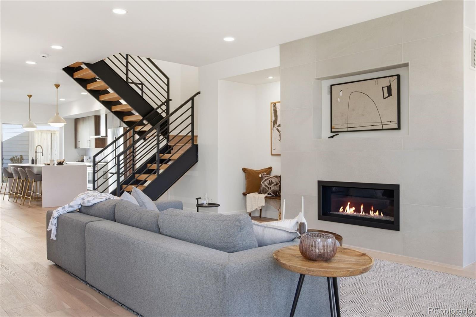 2194 S Sherman Street