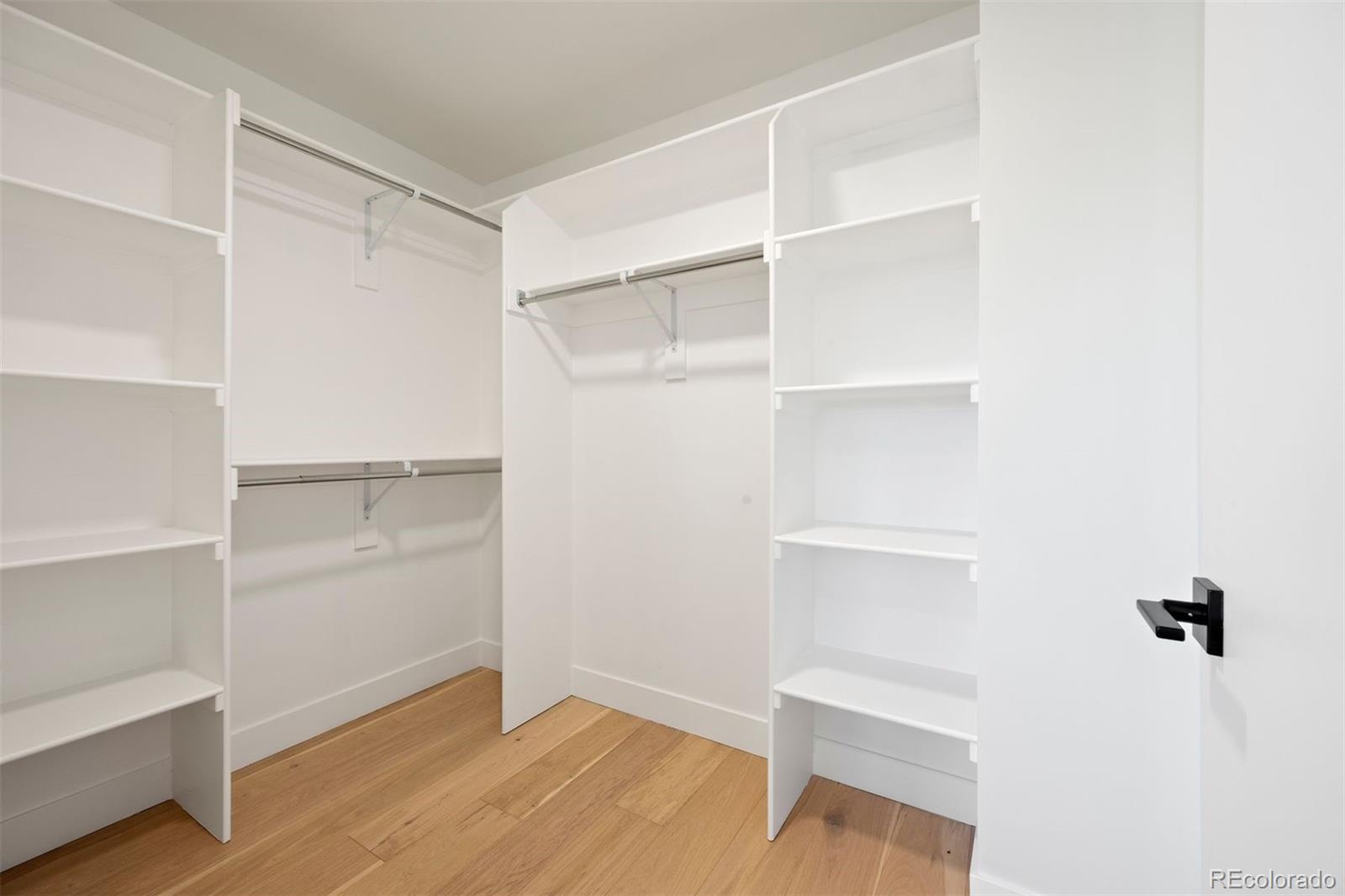 2194 S Sherman Street