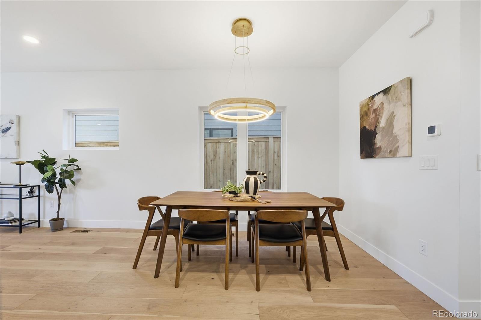 2194 S Sherman Street