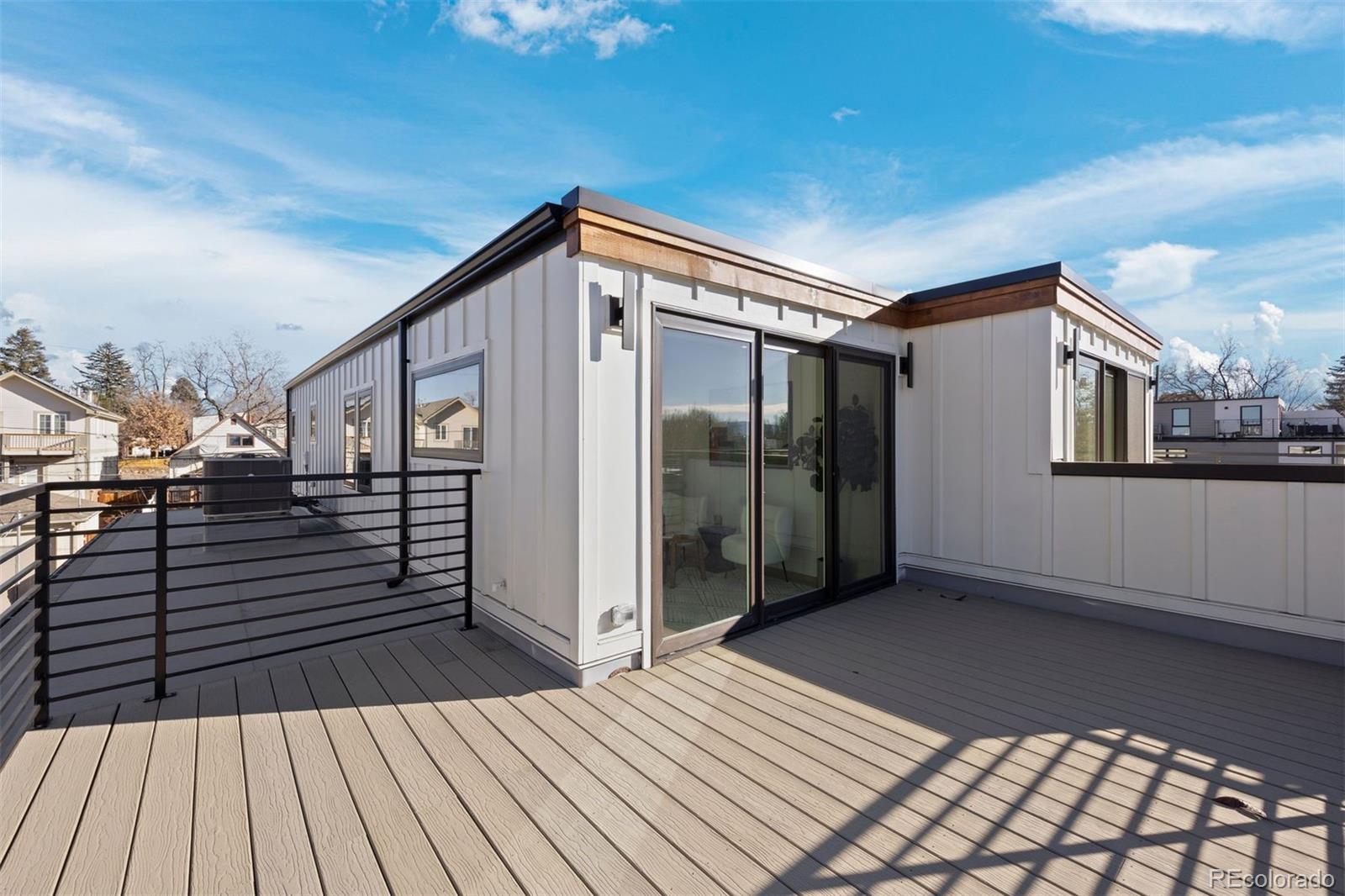 2194 S Sherman Street