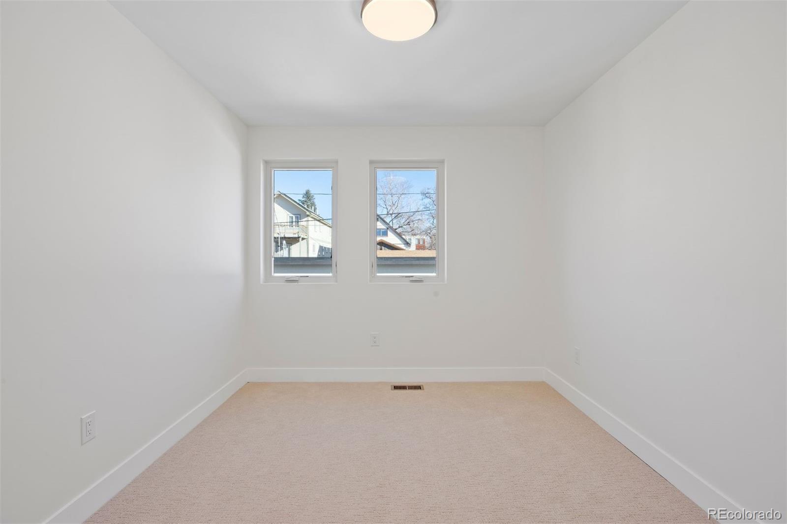 2194 S Sherman Street