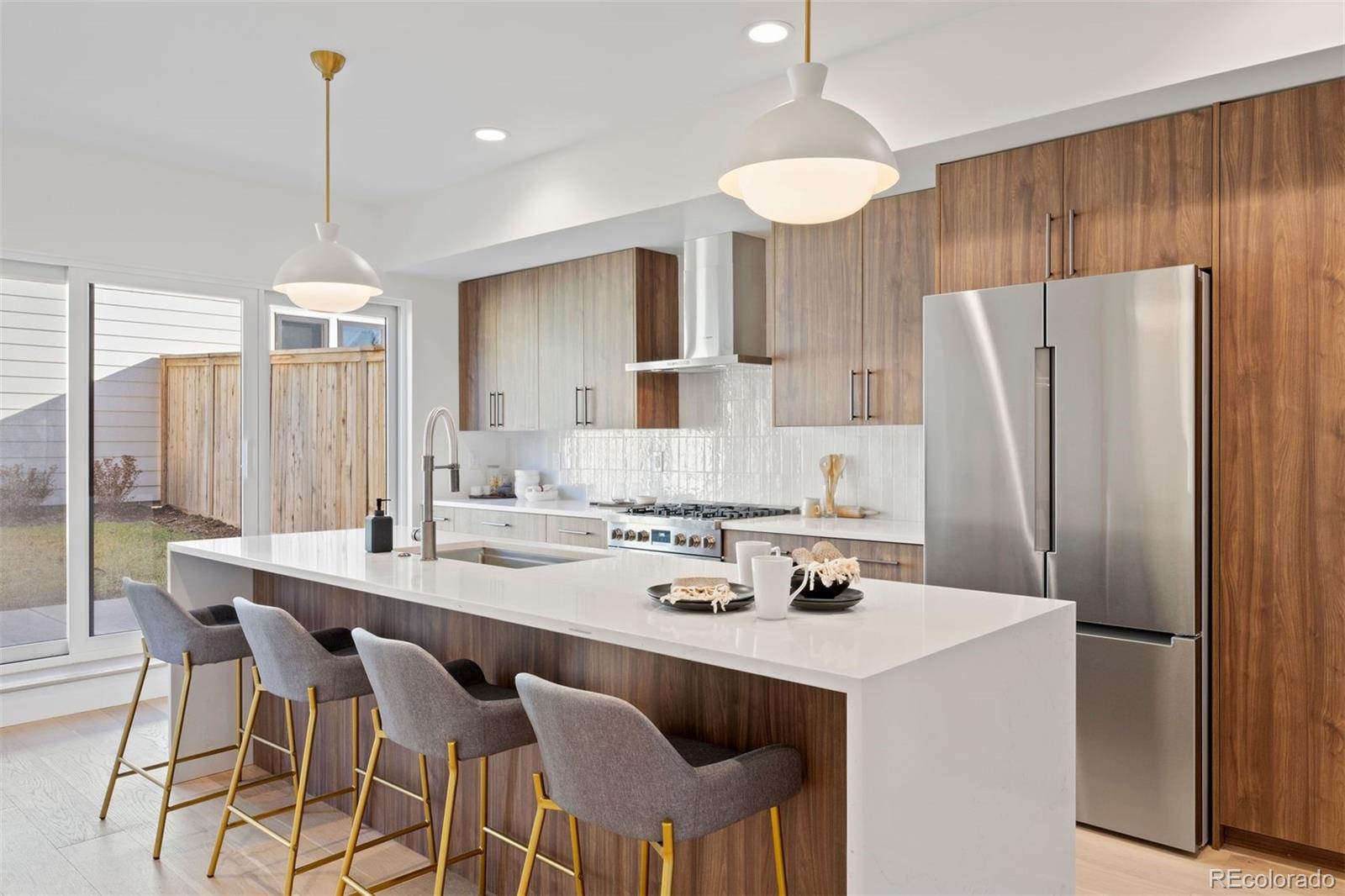 2194 S Sherman Street