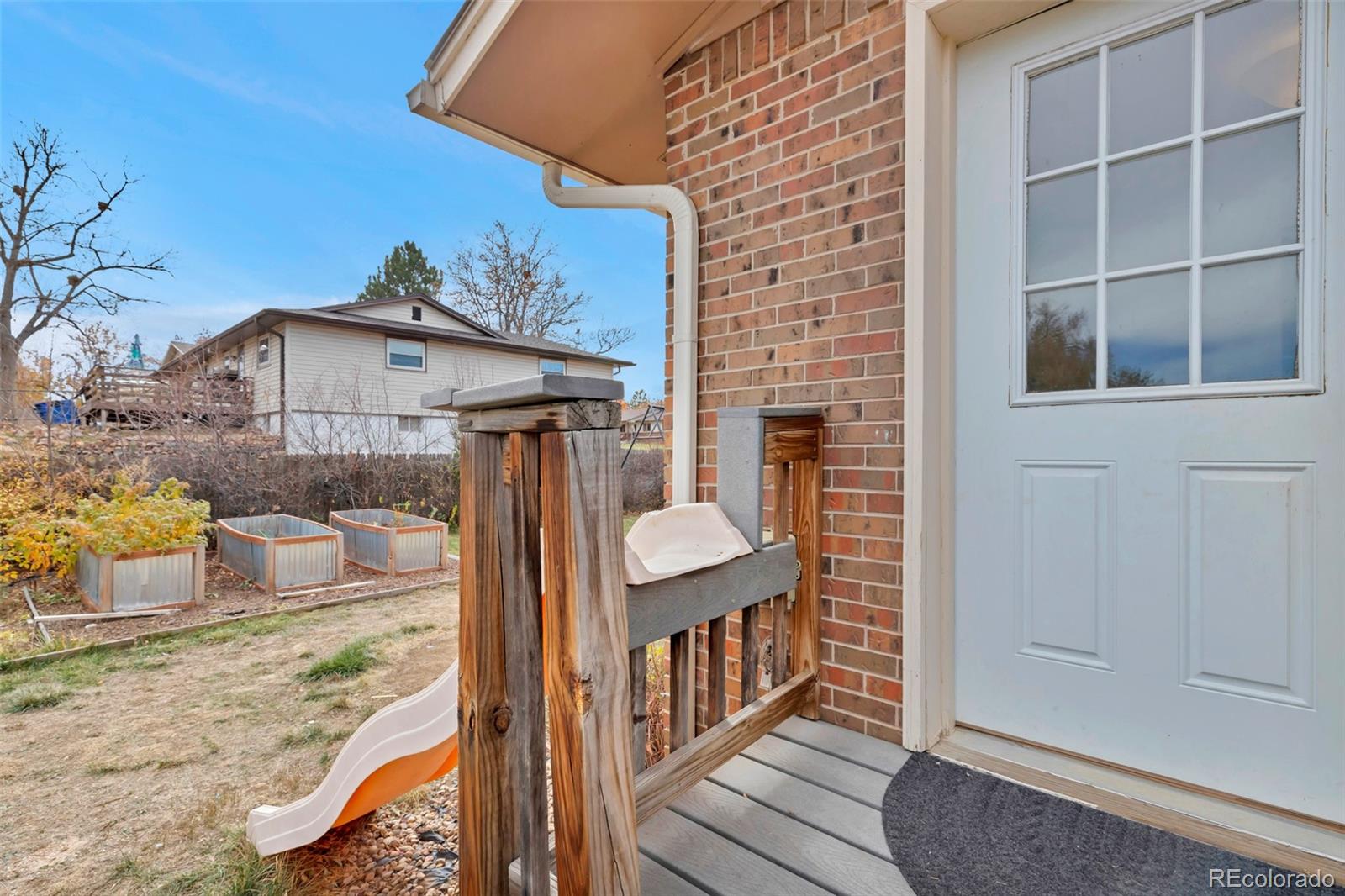 6476 W Monticello Avenue