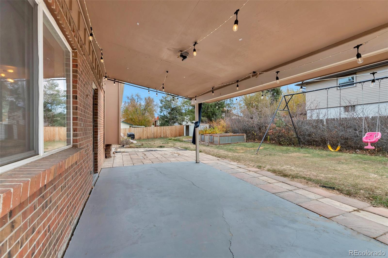 6476 W Monticello Avenue