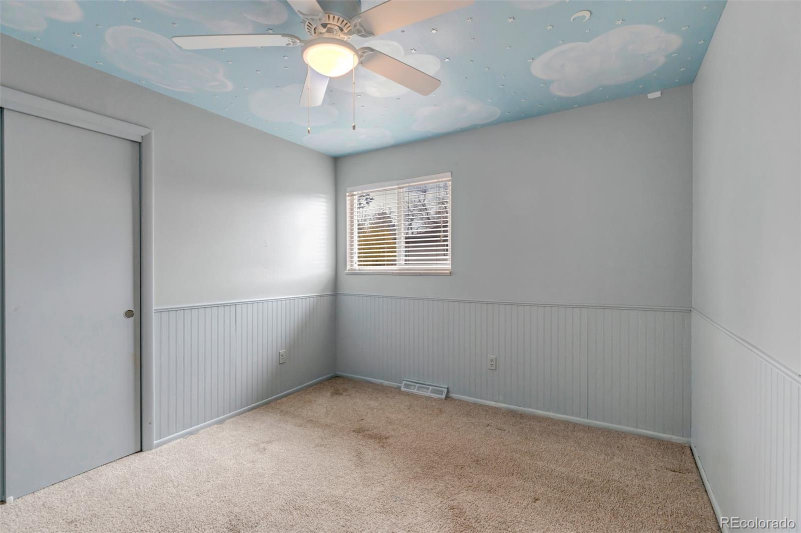 6476 W Monticello Avenue