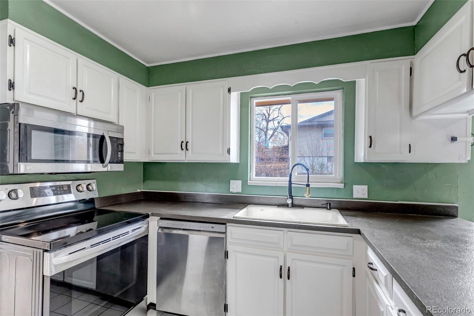 6476 W Monticello Avenue