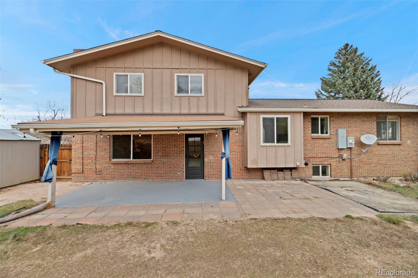 6476 W Monticello Avenue