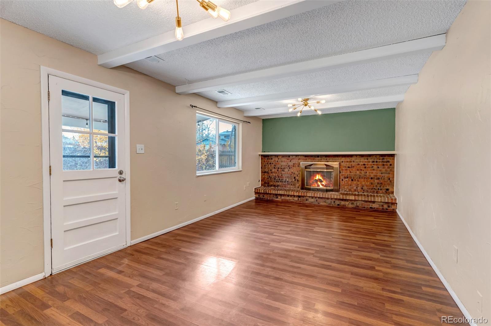 6476 W Monticello Avenue