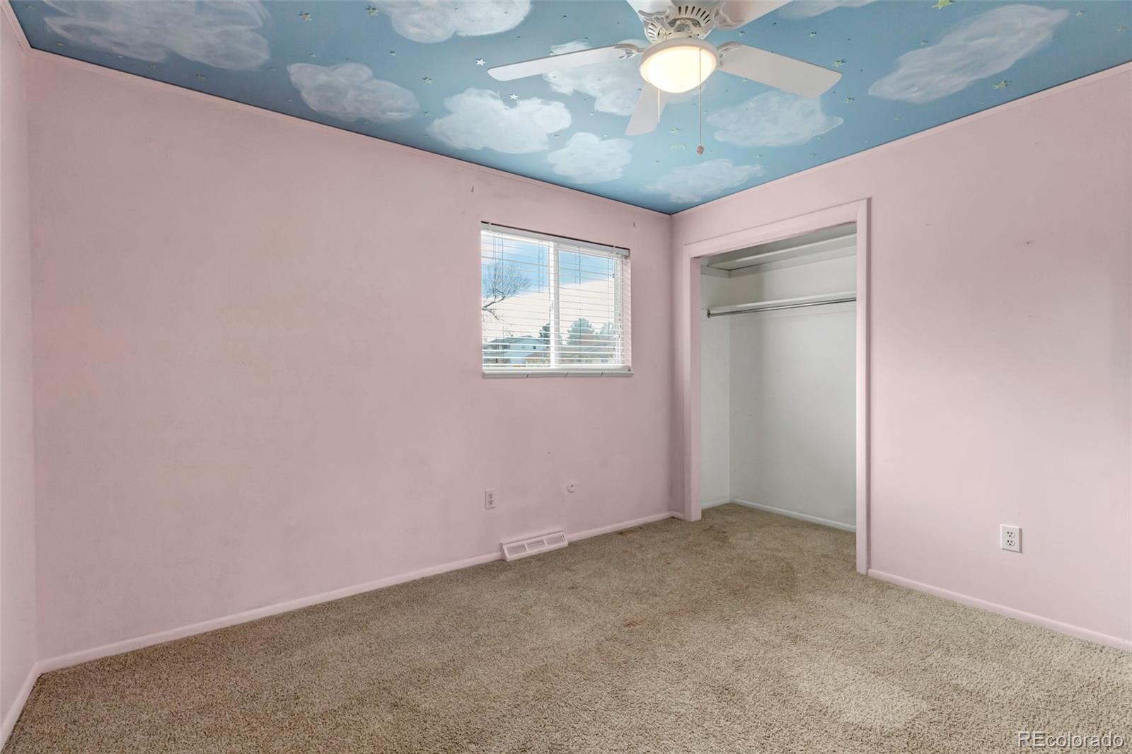 6476 W Monticello Avenue