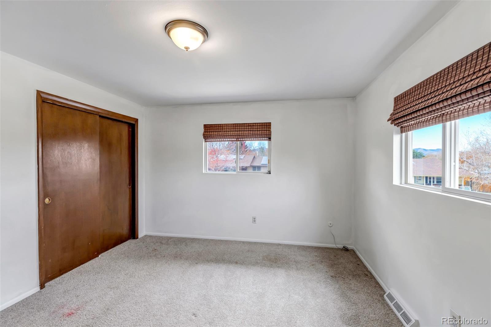 6476 W Monticello Avenue