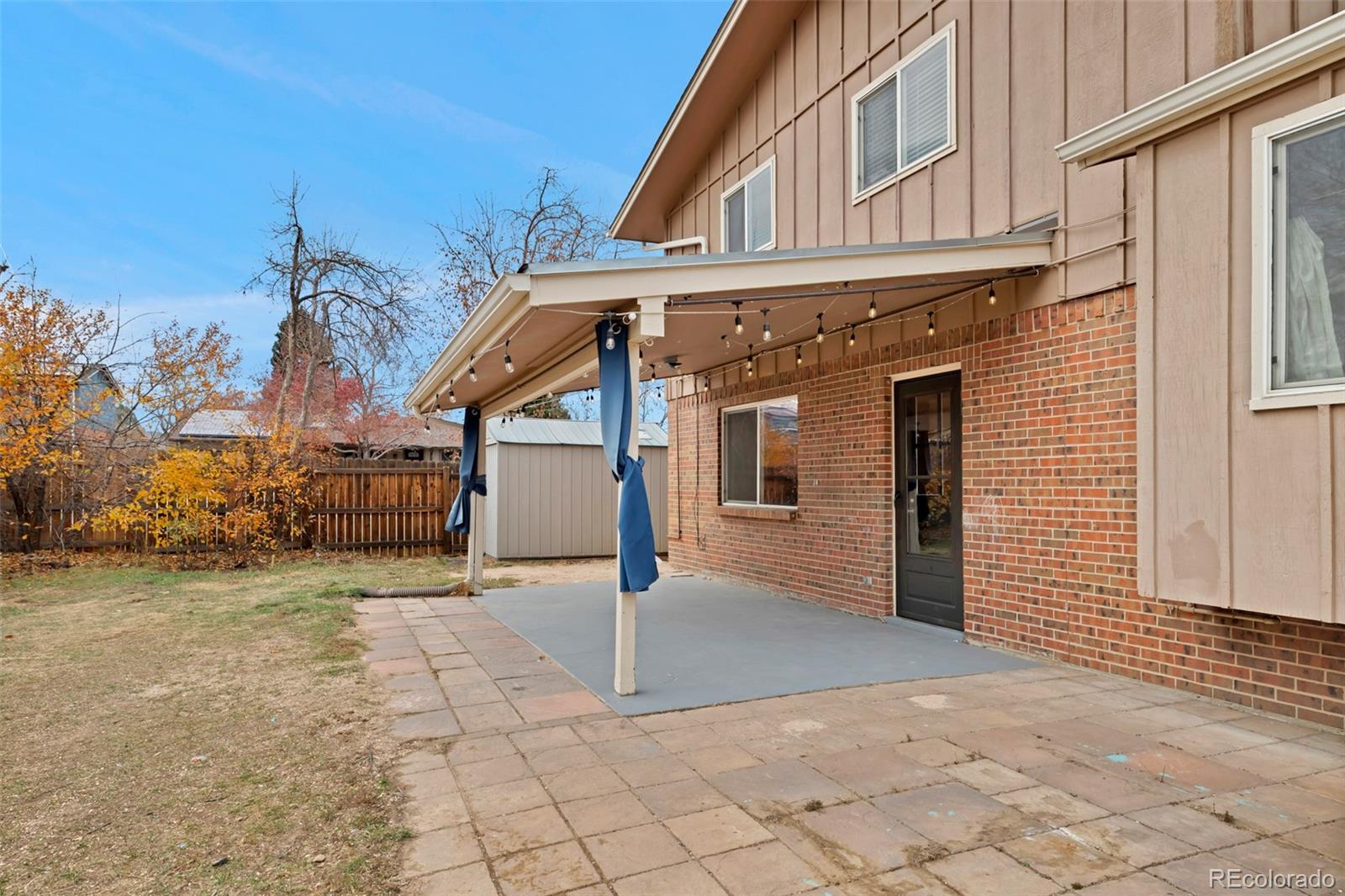 6476 W Monticello Avenue