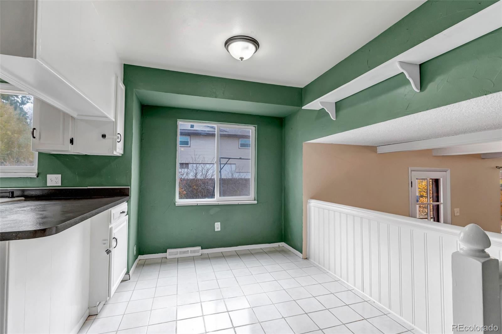 6476 W Monticello Avenue